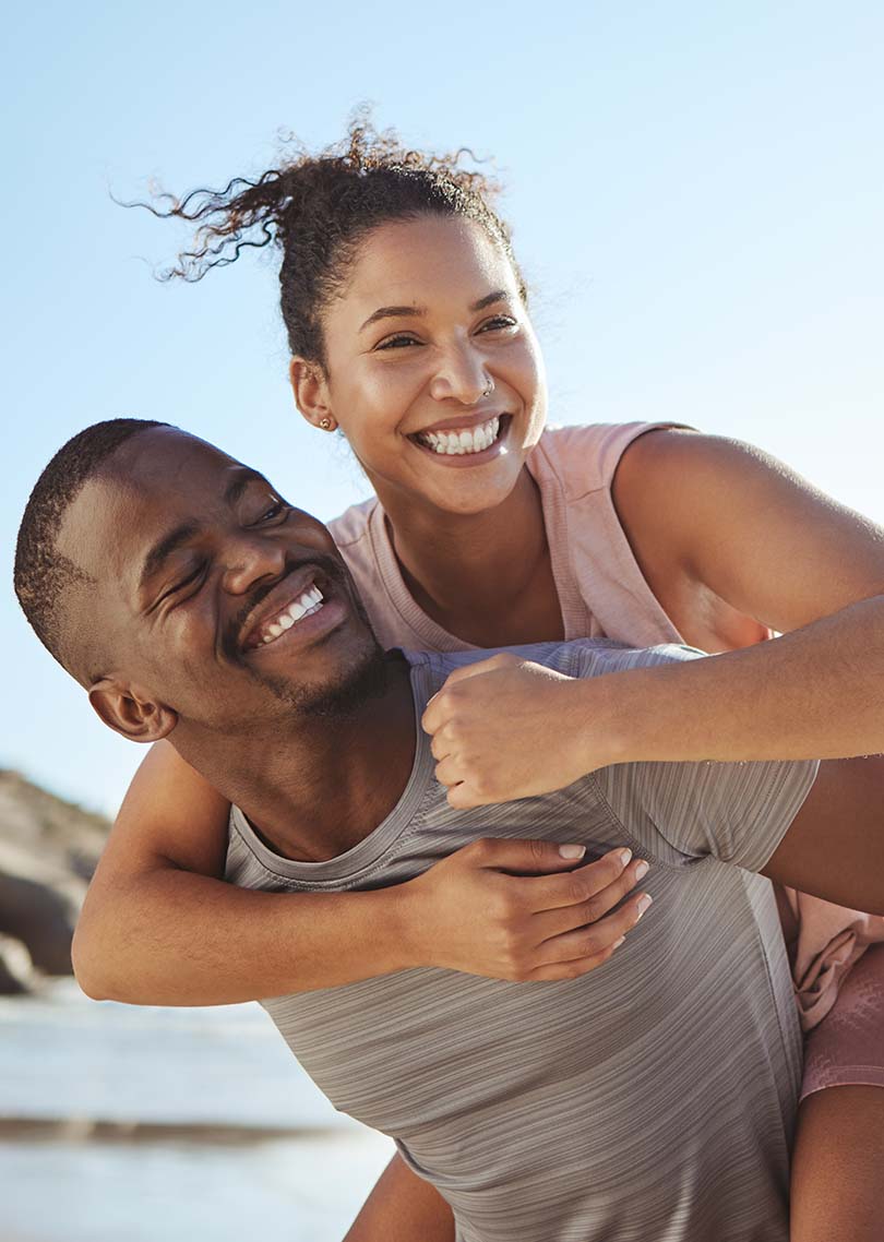 Treatment - Denpure Dental