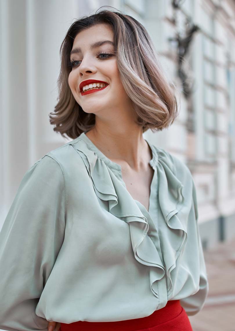 Treatment - Denpure Dental