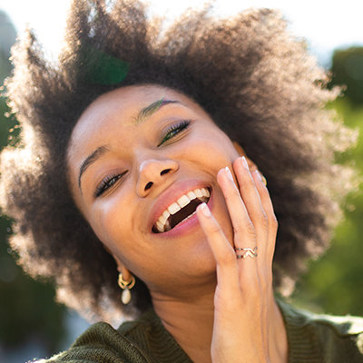 blog - Denpure Dental