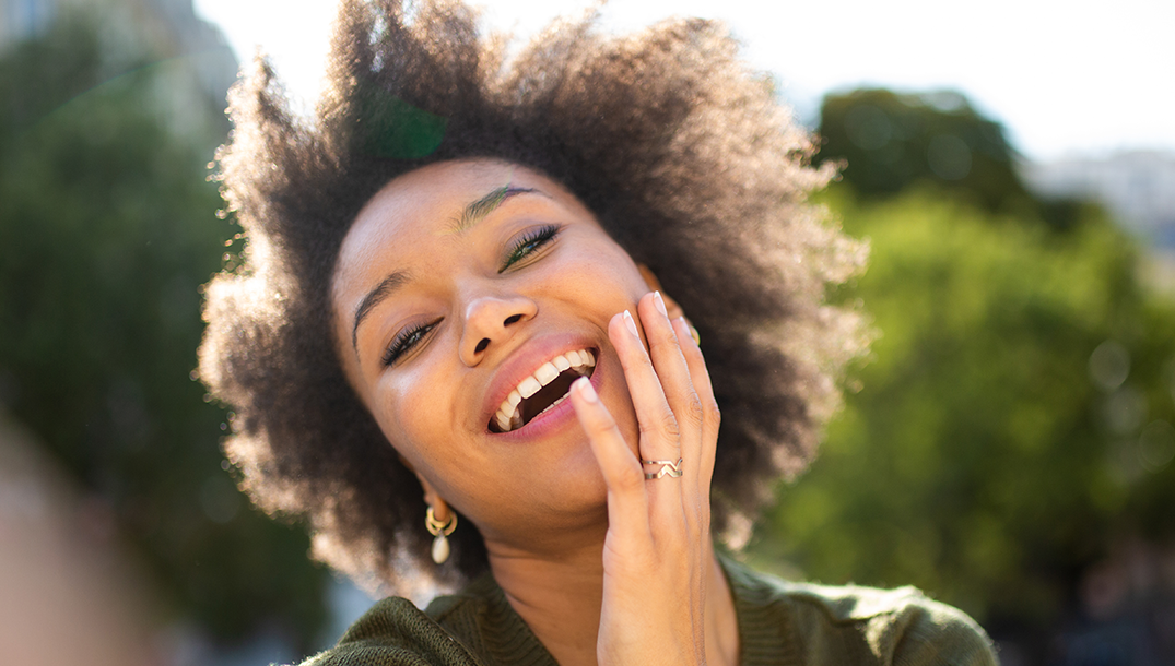 blog inner thumb : Denpure Dental