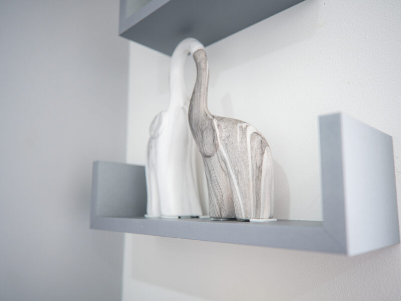 Denpure Dental Practice Gallery Image